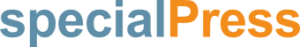 GravityForms - e-Invoicing Solutions